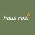 (c) Haus-rosi.com